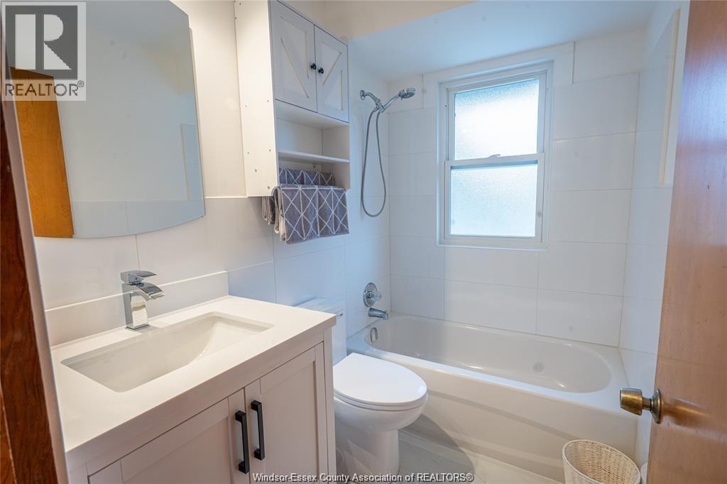 1120 Parkview Avenue Unit# Upper, Windsor, Ontario  N8S 2X9 - Photo 14 - 26018814