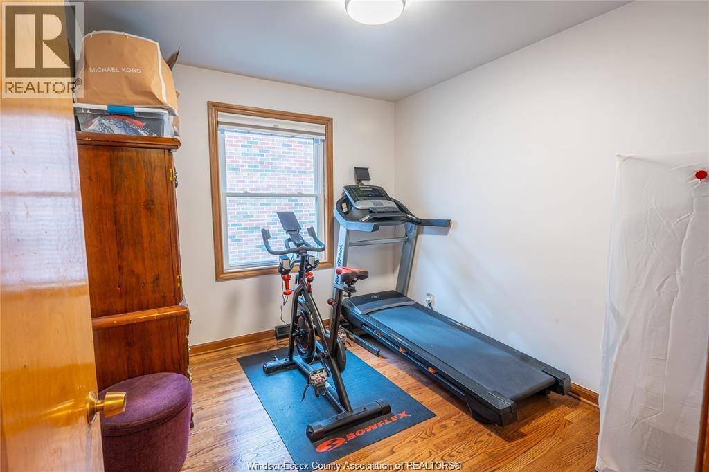 1120 Parkview Avenue Unit# Upper, Windsor, Ontario  N8S 2X9 - Photo 15 - 26018814