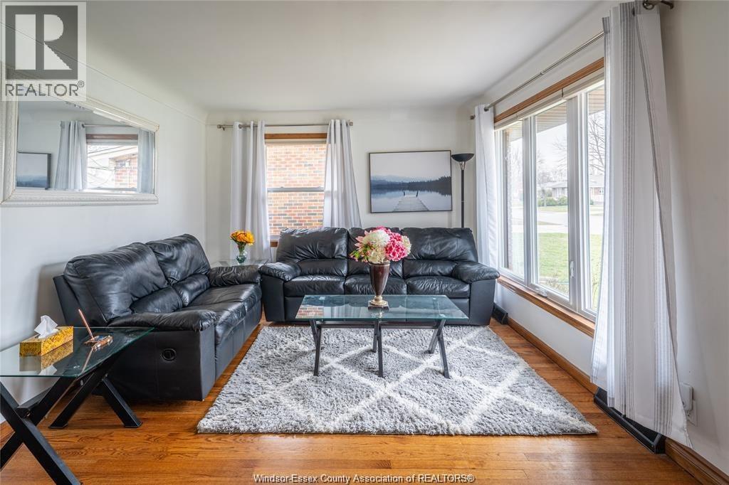 1120 Parkview Avenue Unit# Upper, Windsor, Ontario  N8S 2X9 - Photo 5 - 26018814