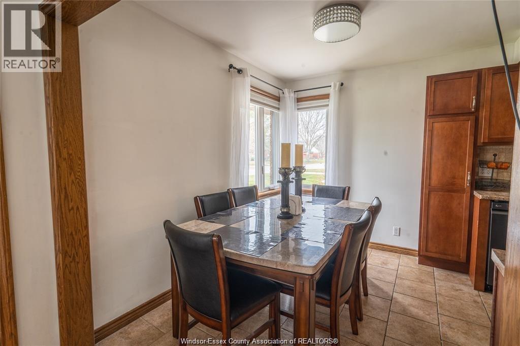 1120 Parkview Avenue Unit# Upper, Windsor, Ontario  N8S 2X9 - Photo 7 - 26018814