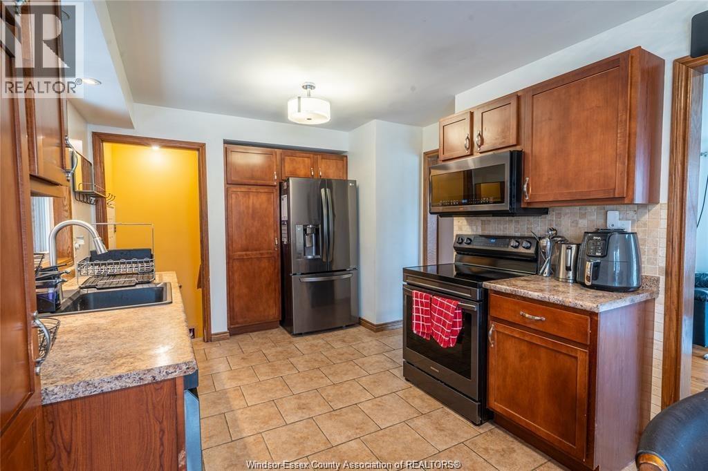 1120 Parkview Avenue Unit# Upper, Windsor, Ontario  N8S 2X9 - Photo 8 - 26018814