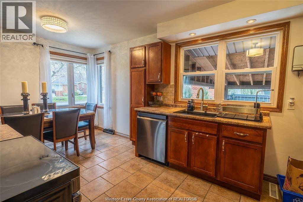 1120 Parkview Avenue Unit# Upper, Windsor, Ontario  N8S 2X9 - Photo 9 - 26018814