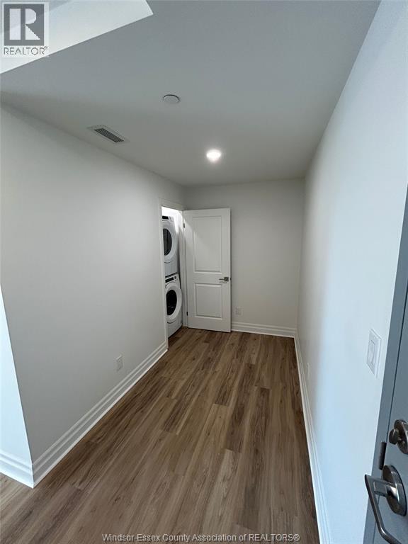 3290 Stella Crescent Unit# 508, Windsor, Ontario  N8T 3R8 - Photo 11 - 26018697