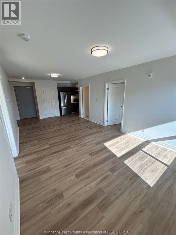 3290 Stella Crescent Unit# 508, Windsor, Ontario  N8T 3R8 - Photo 12 - 26018697