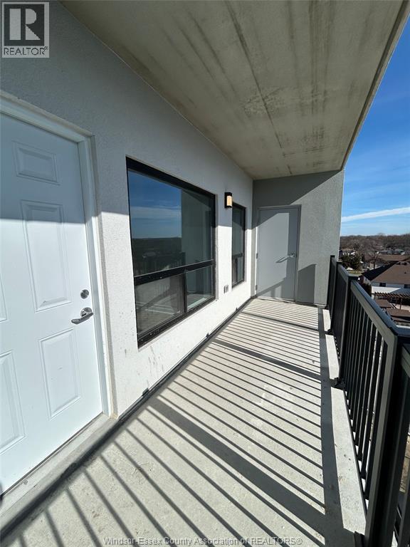 3290 Stella Crescent Unit# 508, Windsor, Ontario  N8T 3R8 - Photo 14 - 26018697