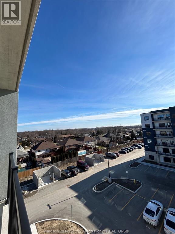 3290 Stella Crescent Unit# 508, Windsor, Ontario  N8T 3R8 - Photo 15 - 26018697