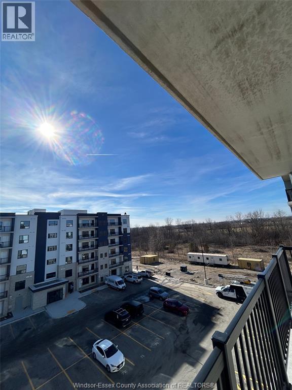 3290 Stella Crescent Unit# 508, Windsor, Ontario  N8T 3R8 - Photo 16 - 26018697