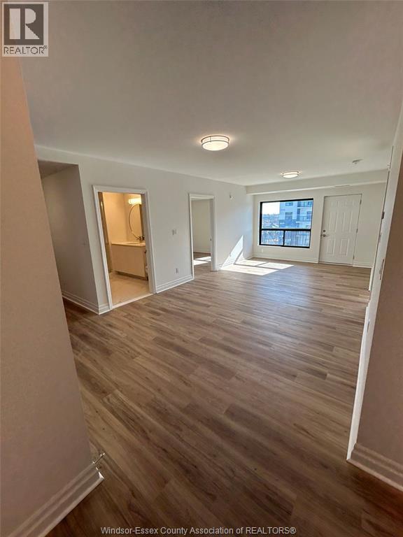 3290 Stella Crescent Unit# 508, Windsor, Ontario  N8T 3R8 - Photo 2 - 26018697