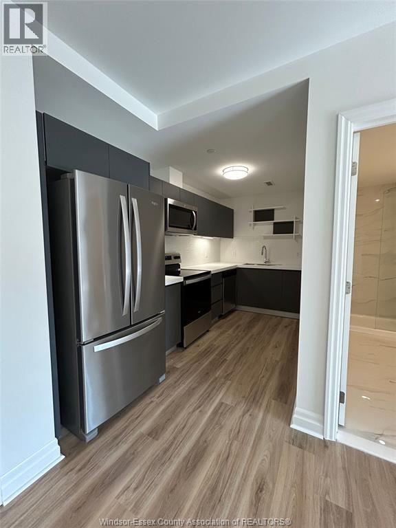 3290 Stella Crescent Unit# 508, Windsor, Ontario  N8T 3R8 - Photo 3 - 26018697