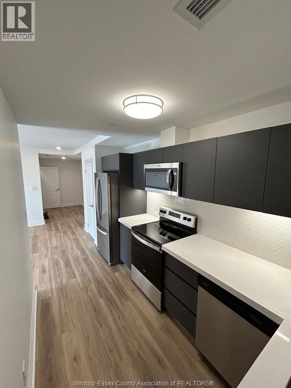 3290 Stella Crescent Unit# 508, Windsor, Ontario  N8T 3R8 - Photo 4 - 26018697