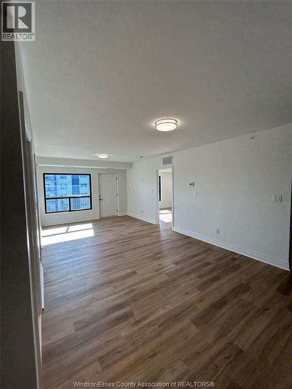 3290 Stella Crescent Unit# 508, Windsor, Ontario  N8T 3R8 - Photo 5 - 26018697
