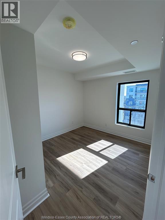 3290 Stella Crescent Unit# 508, Windsor, Ontario  N8T 3R8 - Photo 6 - 26018697