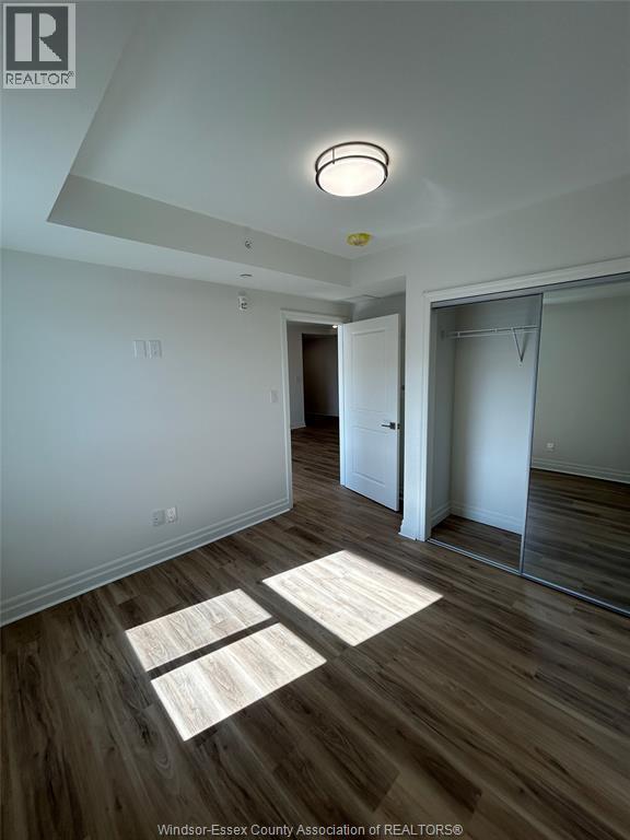 3290 Stella Crescent Unit# 508, Windsor, Ontario  N8T 3R8 - Photo 7 - 26018697