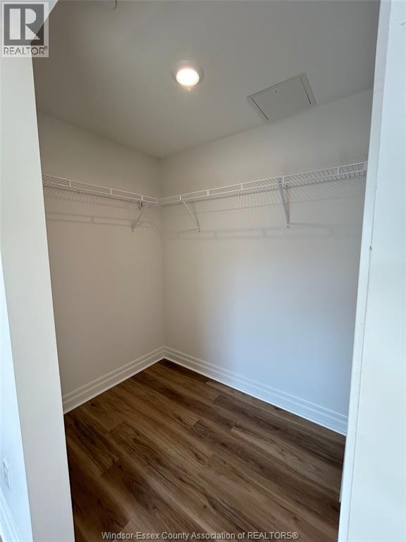 3290 Stella Crescent Unit# 508, Windsor, Ontario  N8T 3R8 - Photo 8 - 26018697