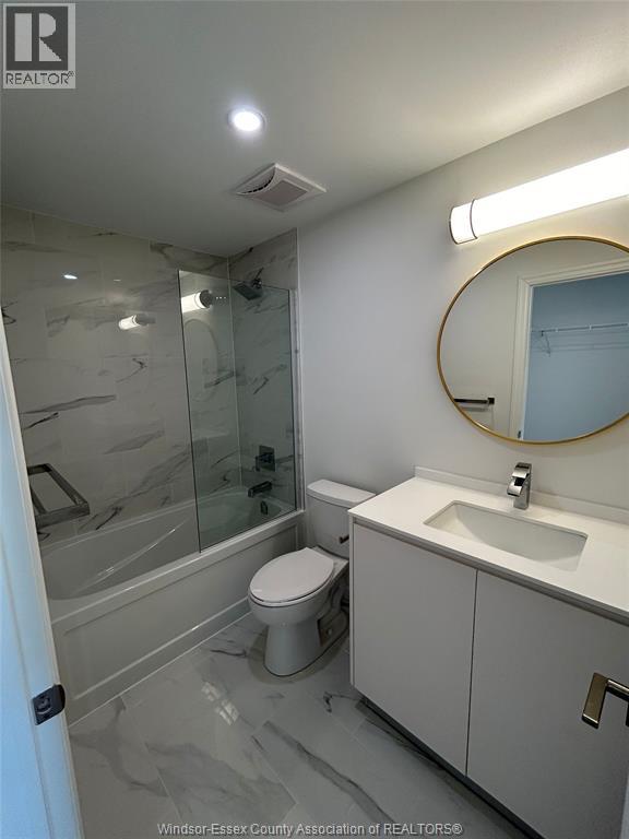 3290 Stella Crescent Unit# 508, Windsor, Ontario  N8T 3R8 - Photo 9 - 26018697