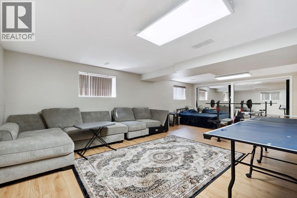 1544 Imperial Crescent, Windsor, Ontario  N9G 2T8 - Photo 16 - 26018874
