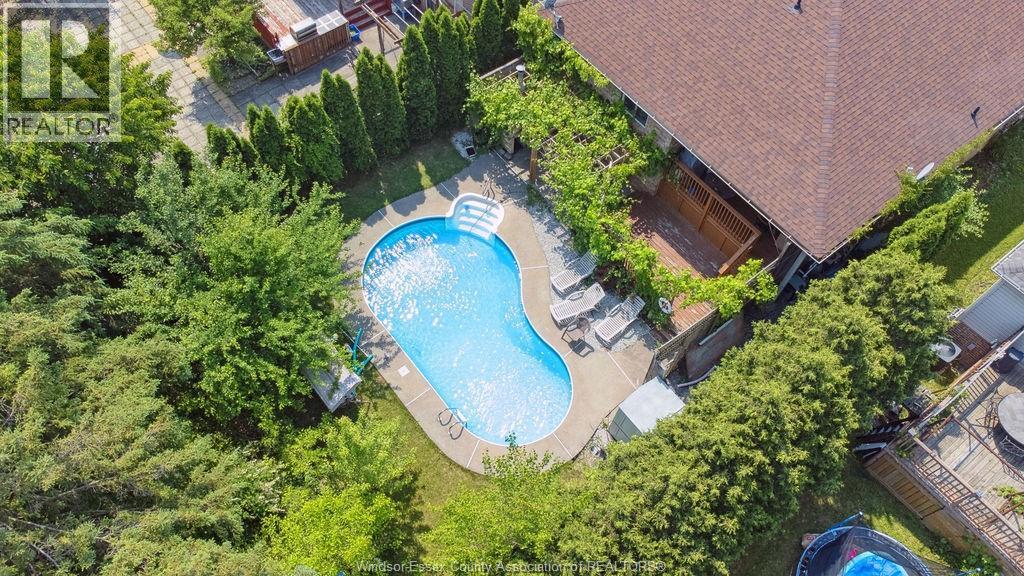 1544 Imperial Crescent, Windsor, Ontario  N9G 2T8 - Photo 27 - 26018874