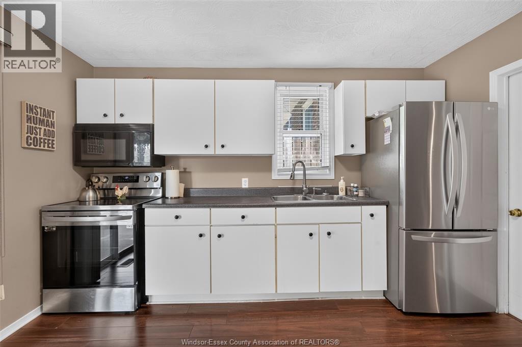 1075 Curry, Windsor, Ontario  N9B 2C6 - Photo 11 - 26018873