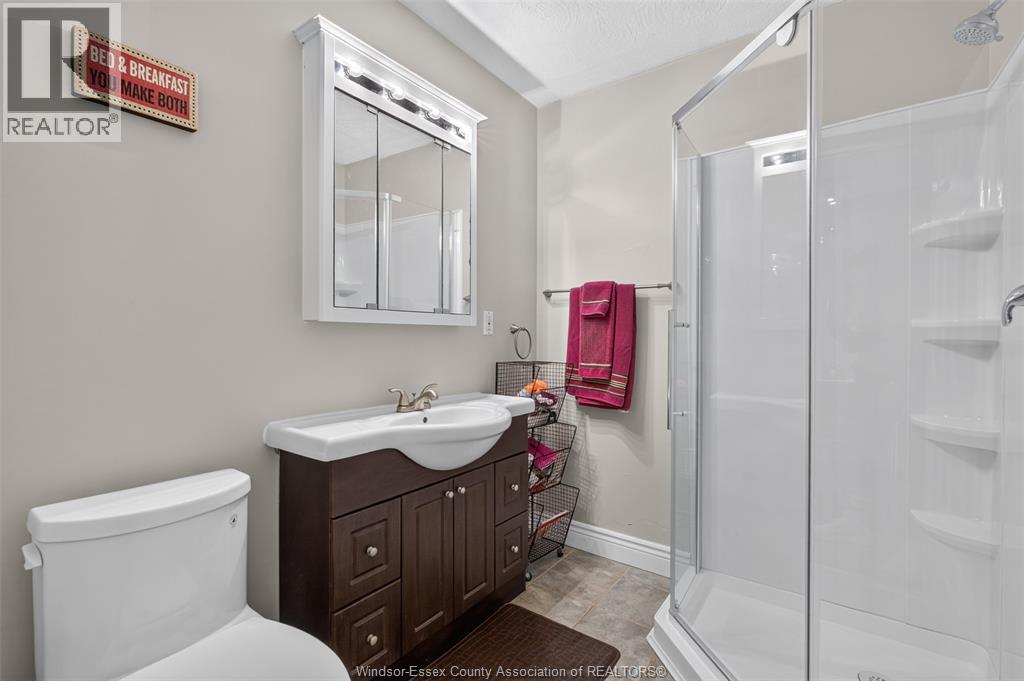 1075 Curry, Windsor, Ontario  N9B 2C6 - Photo 14 - 26018873