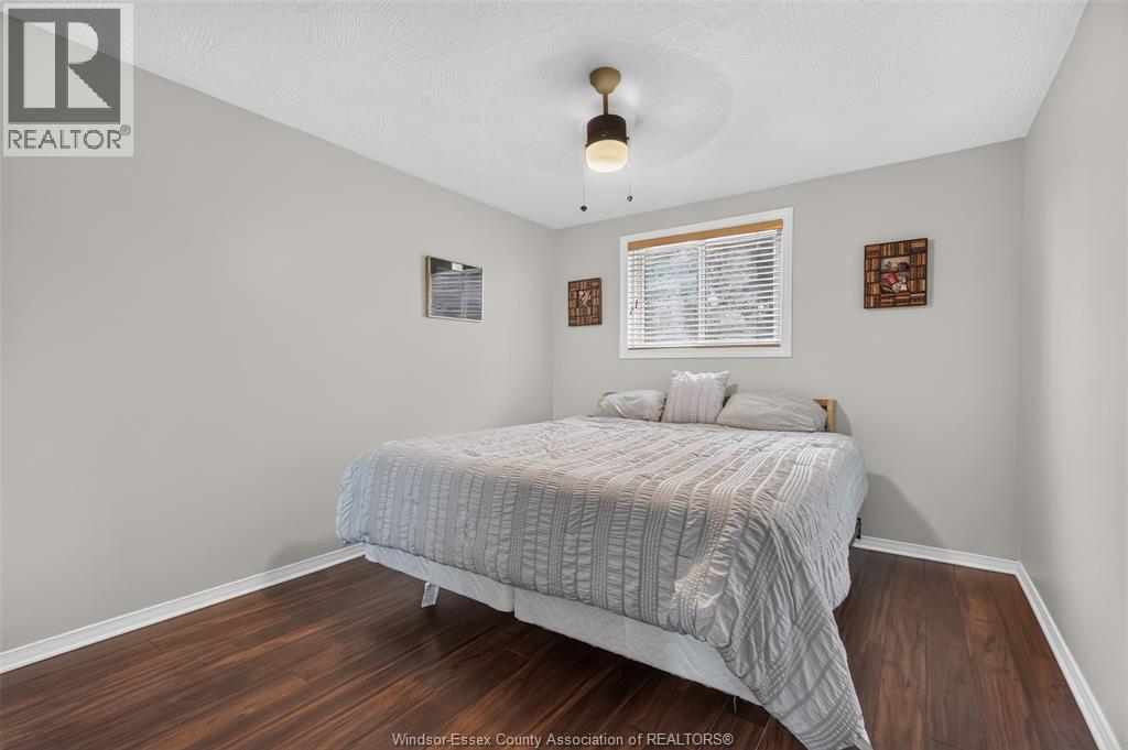 1075 Curry, Windsor, Ontario  N9B 2C6 - Photo 15 - 26018873