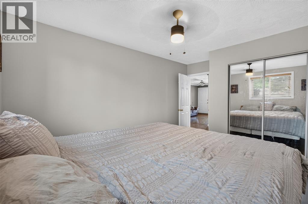 1075 Curry, Windsor, Ontario  N9B 2C6 - Photo 16 - 26018873