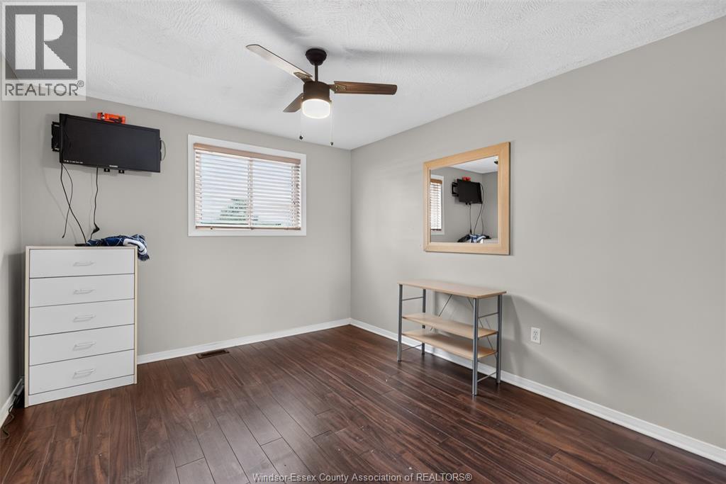 1075 Curry, Windsor, Ontario  N9B 2C6 - Photo 17 - 26018873