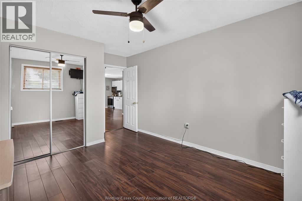 1075 Curry, Windsor, Ontario  N9B 2C6 - Photo 18 - 26018873