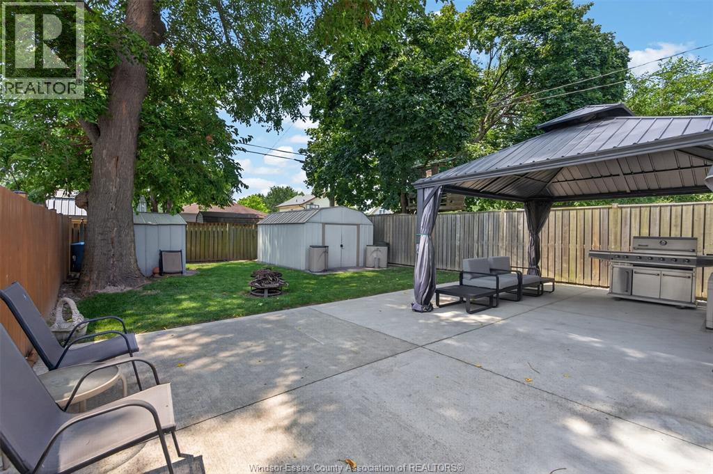 1075 Curry, Windsor, Ontario  N9B 2C6 - Photo 20 - 26018873