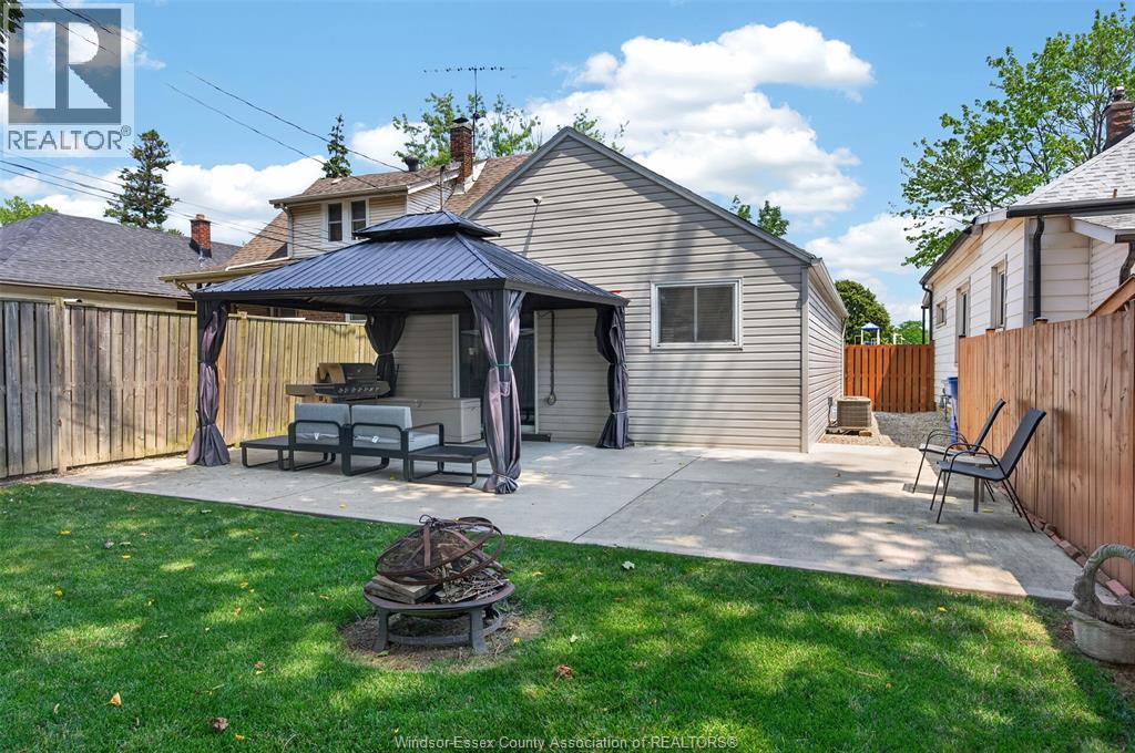 1075 Curry, Windsor, Ontario  N9B 2C6 - Photo 23 - 26018873