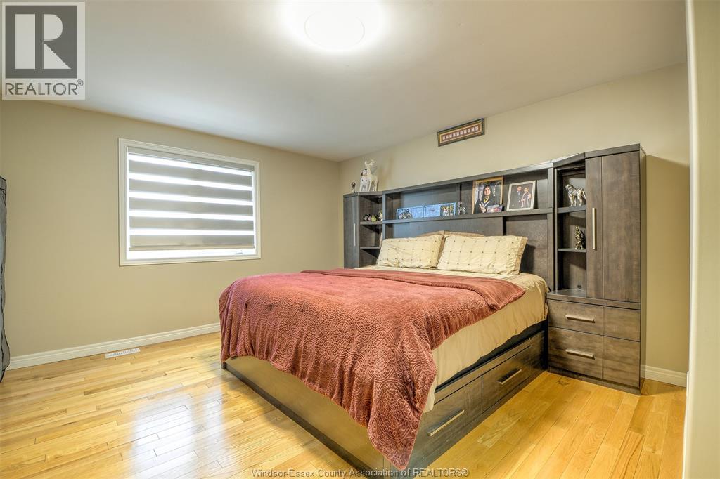 160 Branton Crescent, Tecumseh, Ontario  N9K 1E6 - Photo 14 - 26018844