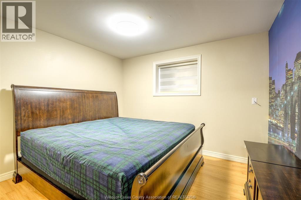 160 Branton Crescent, Tecumseh, Ontario  N9K 1E6 - Photo 20 - 26018844