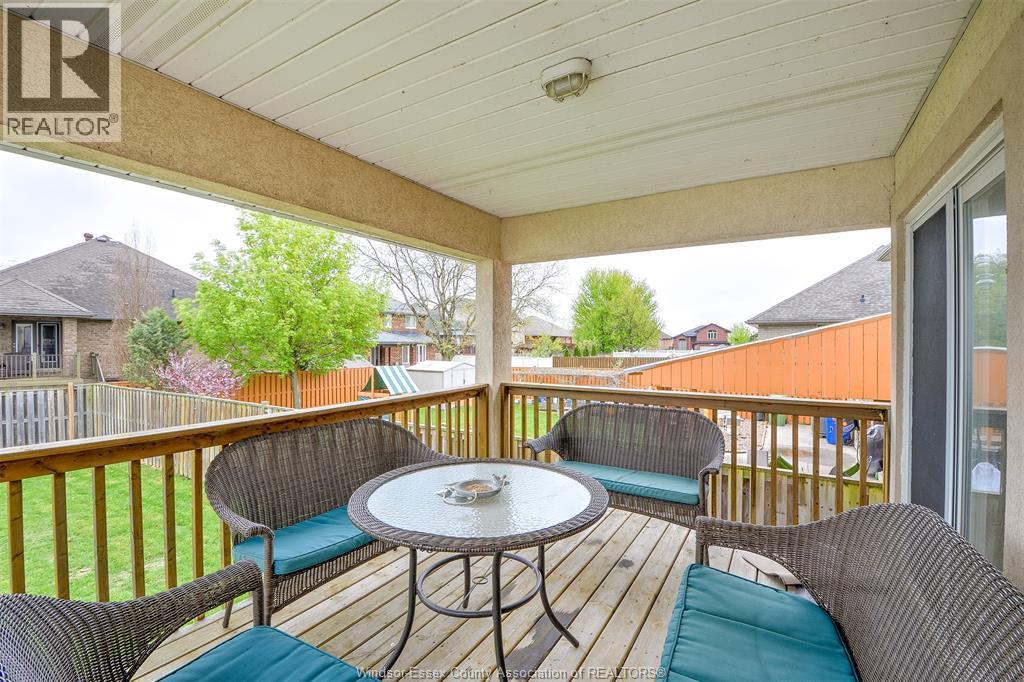 160 Branton Crescent, Tecumseh, Ontario  N9K 1E6 - Photo 24 - 26018844