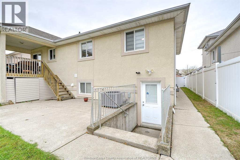 160 Branton Crescent, Tecumseh, Ontario  N9K 1E6 - Photo 26 - 26018844