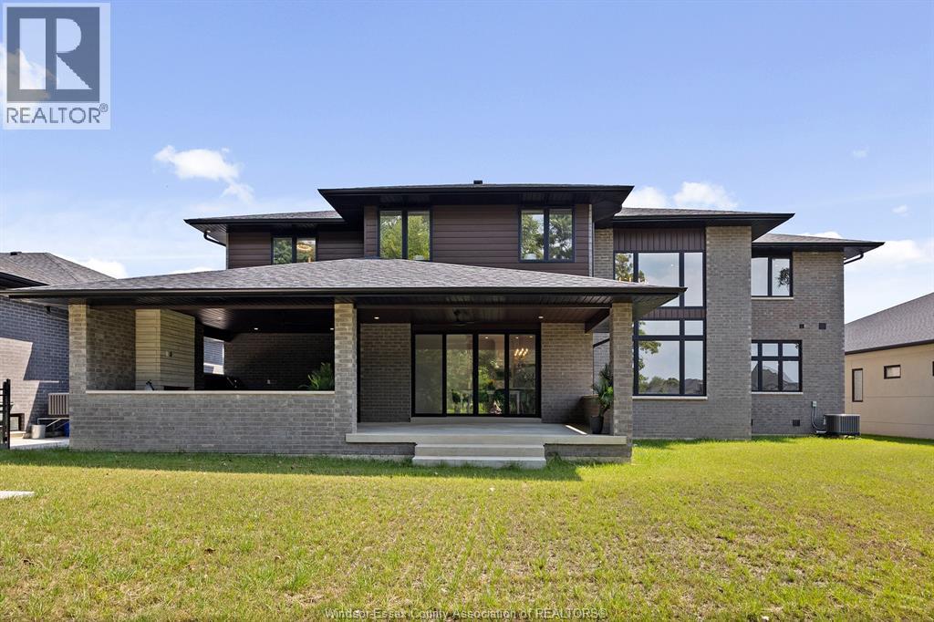 3563 Donato, Lasalle, Ontario  N9H 0L5 - Photo 41 - 26018881