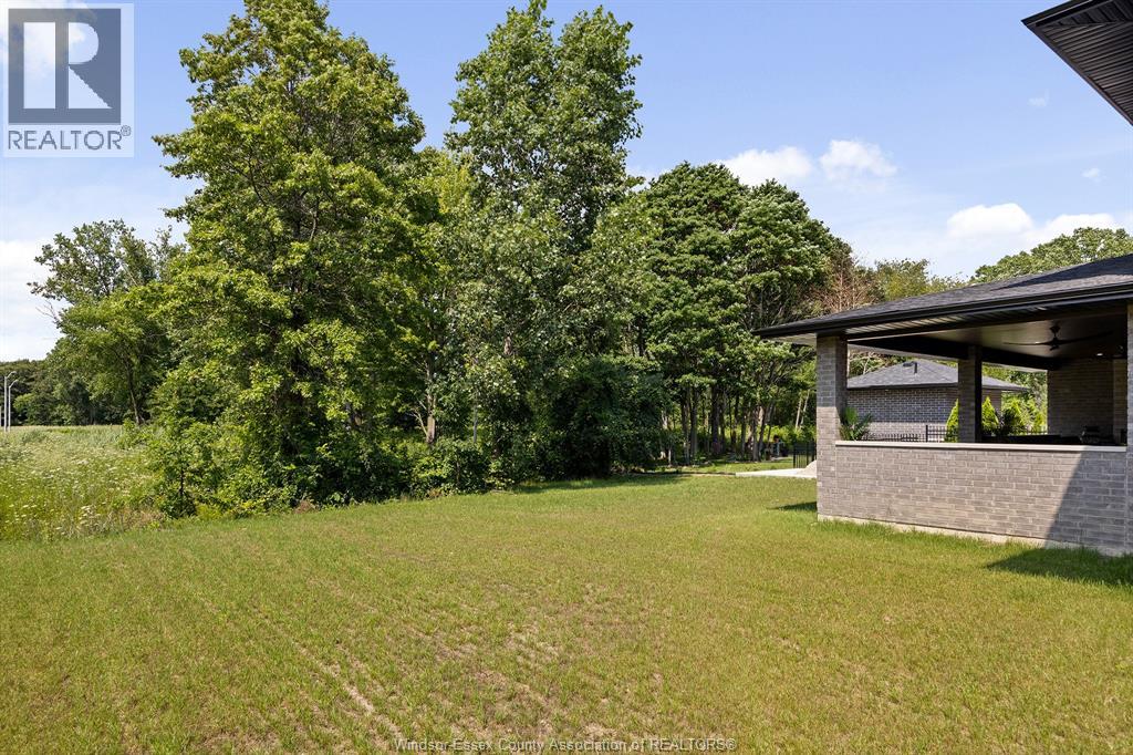 3563 Donato, Lasalle, Ontario  N9H 0L5 - Photo 42 - 26018881
