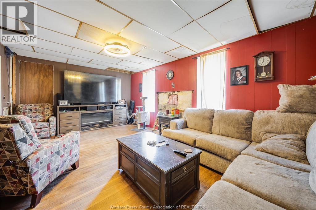 13 Hall Street North, Blenheim, Ontario  N0P 1A0 - Photo 16 - 26018475