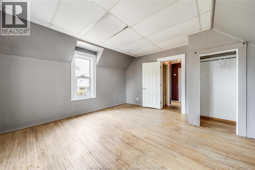 13 Hall Street North, Blenheim, Ontario  N0P 1A0 - Photo 25 - 26018475