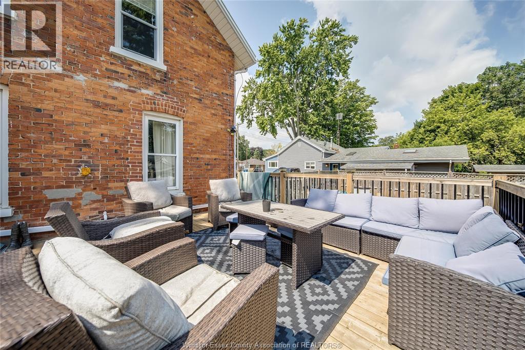 13 Hall Street North, Blenheim, Ontario  N0P 1A0 - Photo 42 - 26018475