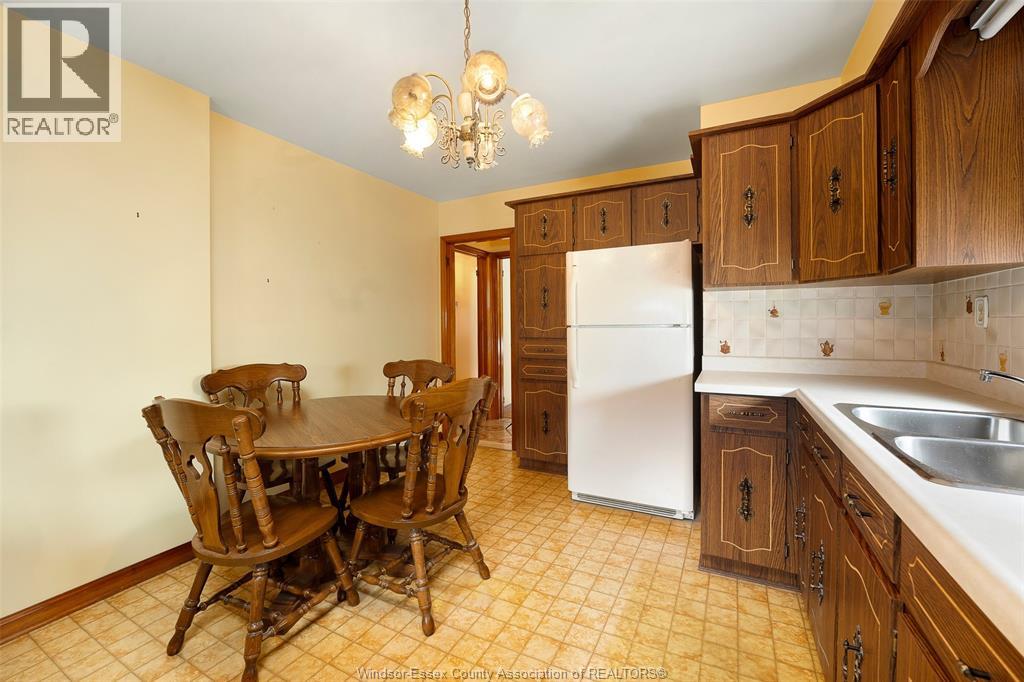 1639 Langlois Avenue, Windsor, Ontario  N8X 4M4 - Photo 15 - 26018885