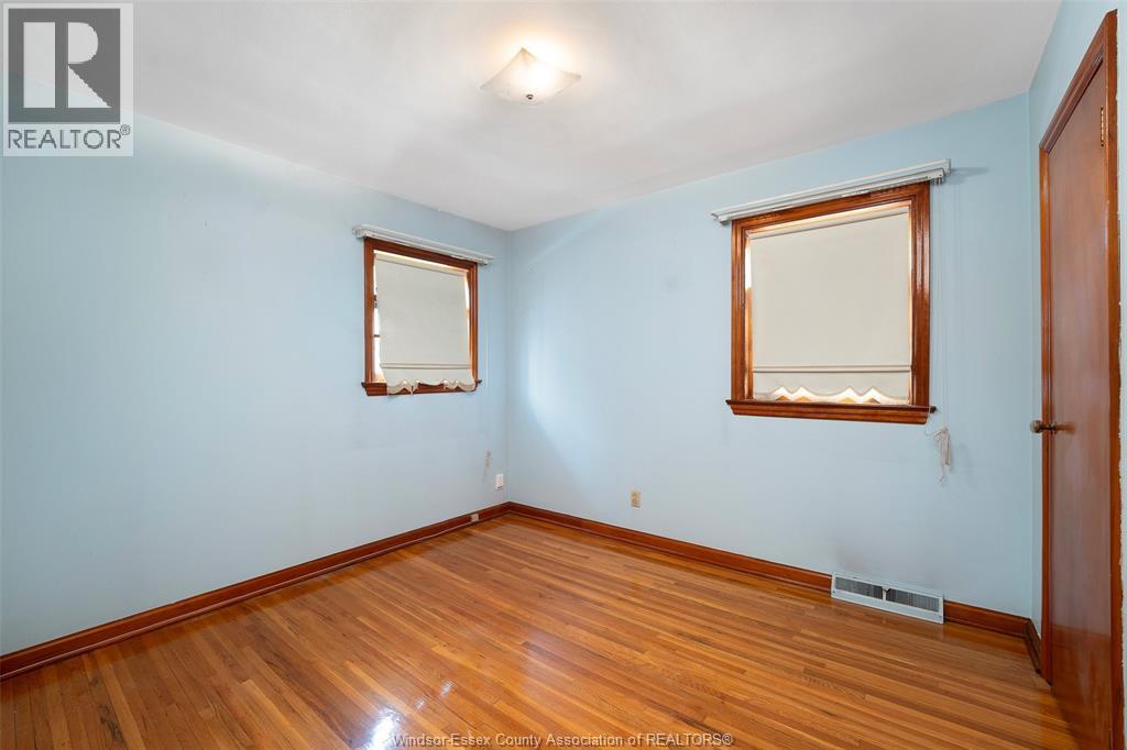 1639 Langlois Avenue, Windsor, Ontario  N8X 4M4 - Photo 18 - 26018885