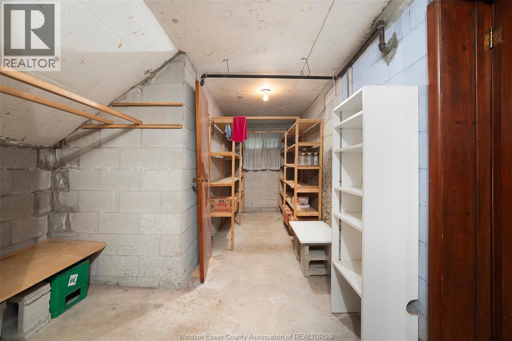 1639 Langlois Avenue, Windsor, Ontario  N8X 4M4 - Photo 31 - 26018885