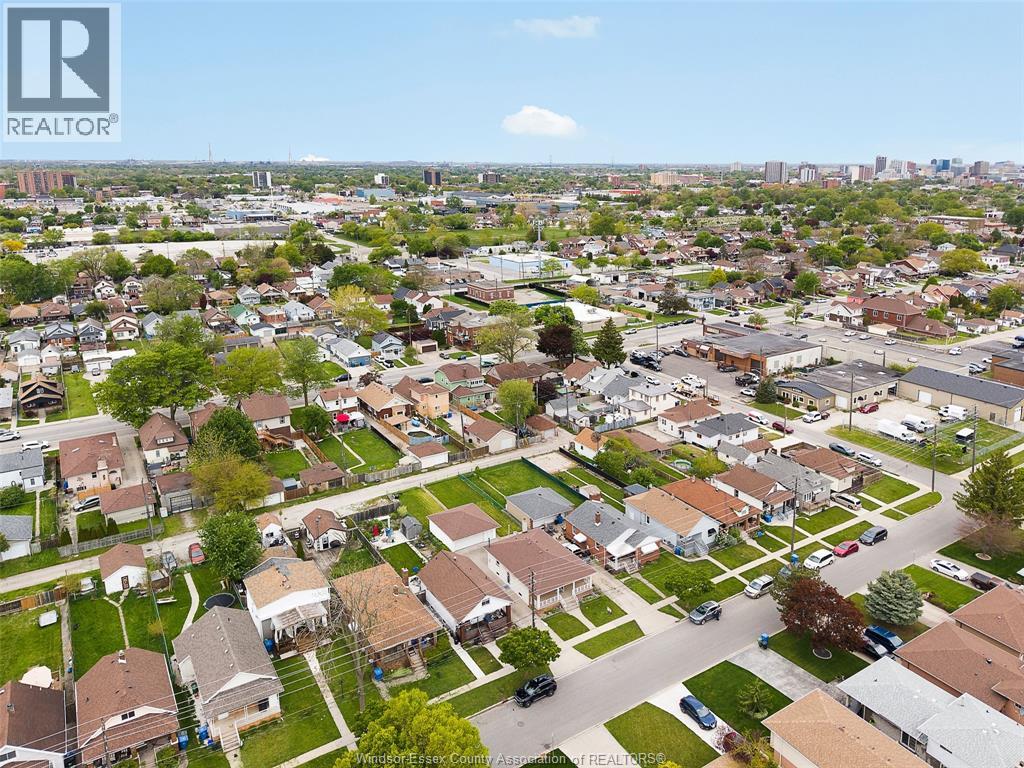 1639 Langlois Avenue, Windsor, Ontario  N8X 4M4 - Photo 38 - 26018885