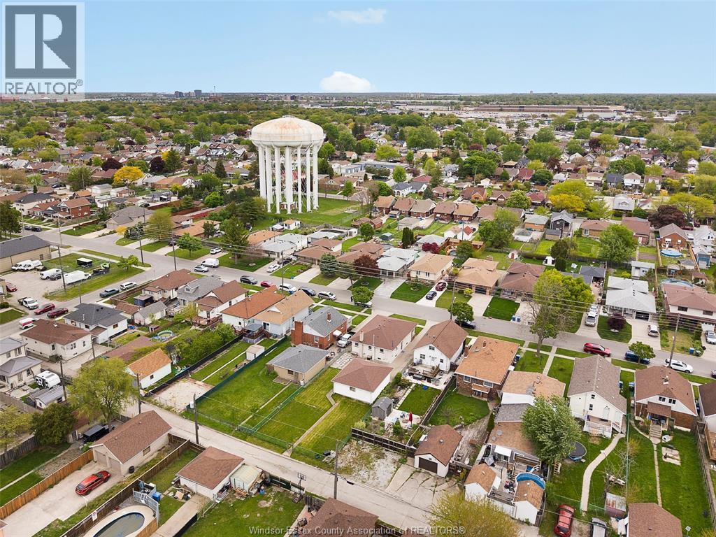 1639 Langlois Avenue, Windsor, Ontario  N8X 4M4 - Photo 40 - 26018885
