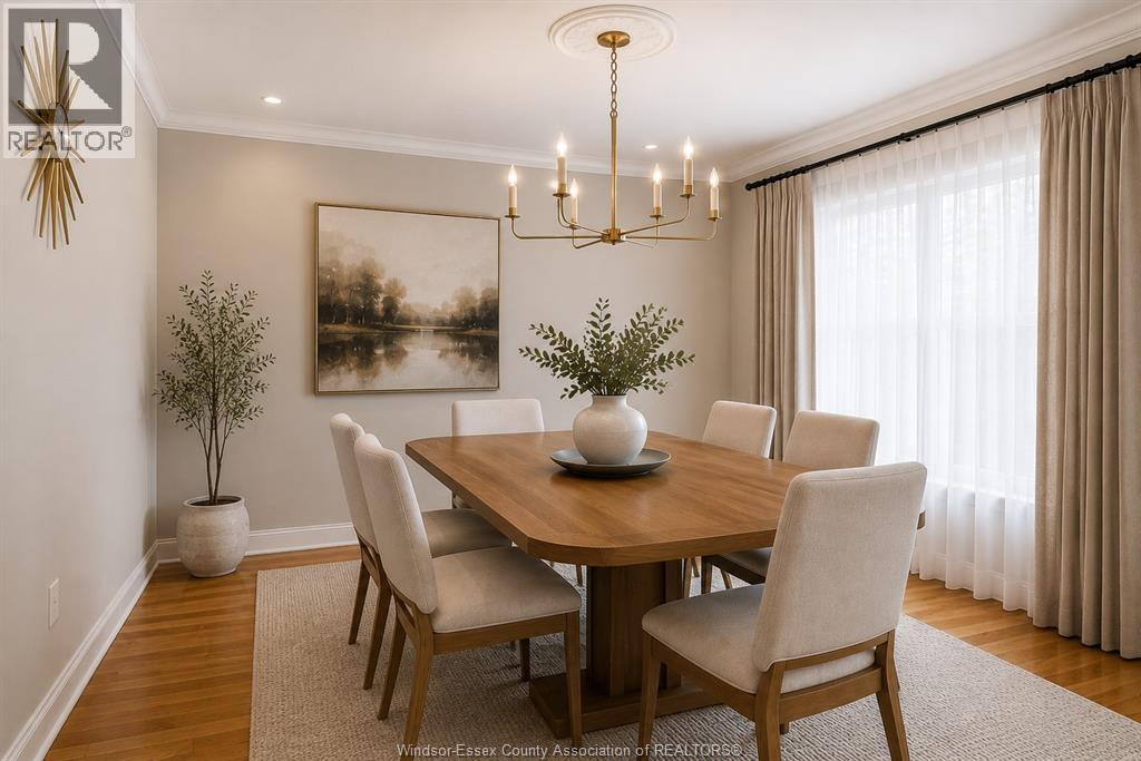 1639 Langlois Avenue, Windsor, Ontario  N8X 4M4 - Photo 48 - 26018885