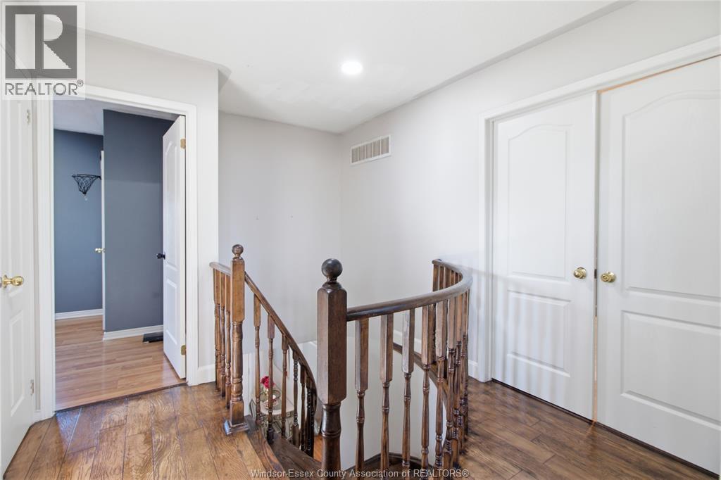 936 North Talbot Road, Windsor, Ontario  N9G 2S3 - Photo 14 - 26018845