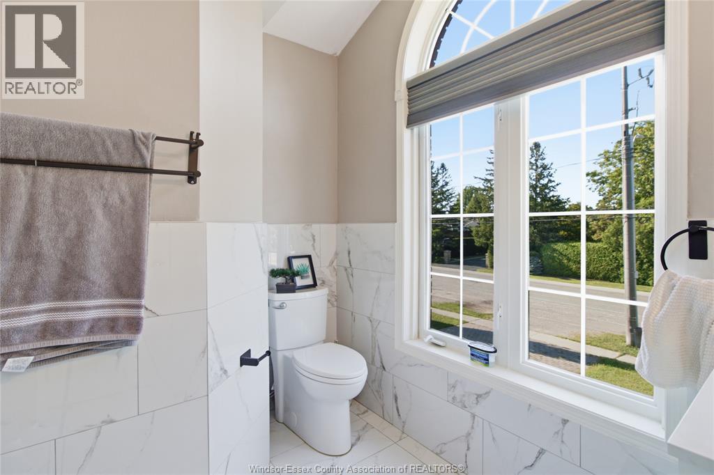 936 North Talbot Road, Windsor, Ontario  N9G 2S3 - Photo 23 - 26018845