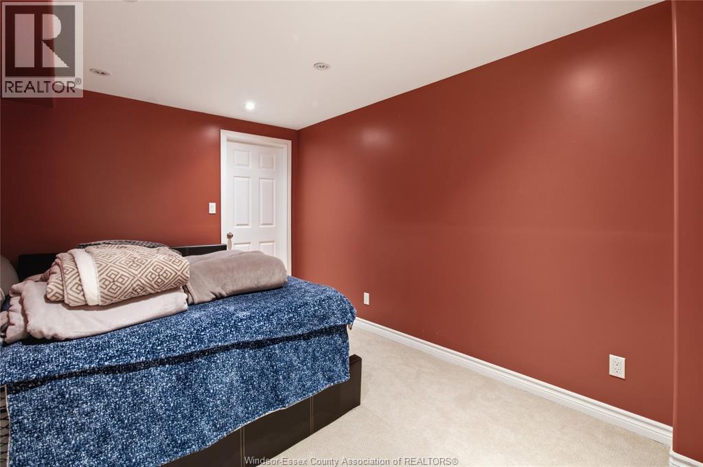936 North Talbot Road, Windsor, Ontario  N9G 2S3 - Photo 28 - 26018845