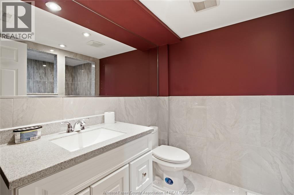 936 North Talbot Road, Windsor, Ontario  N9G 2S3 - Photo 30 - 26018845