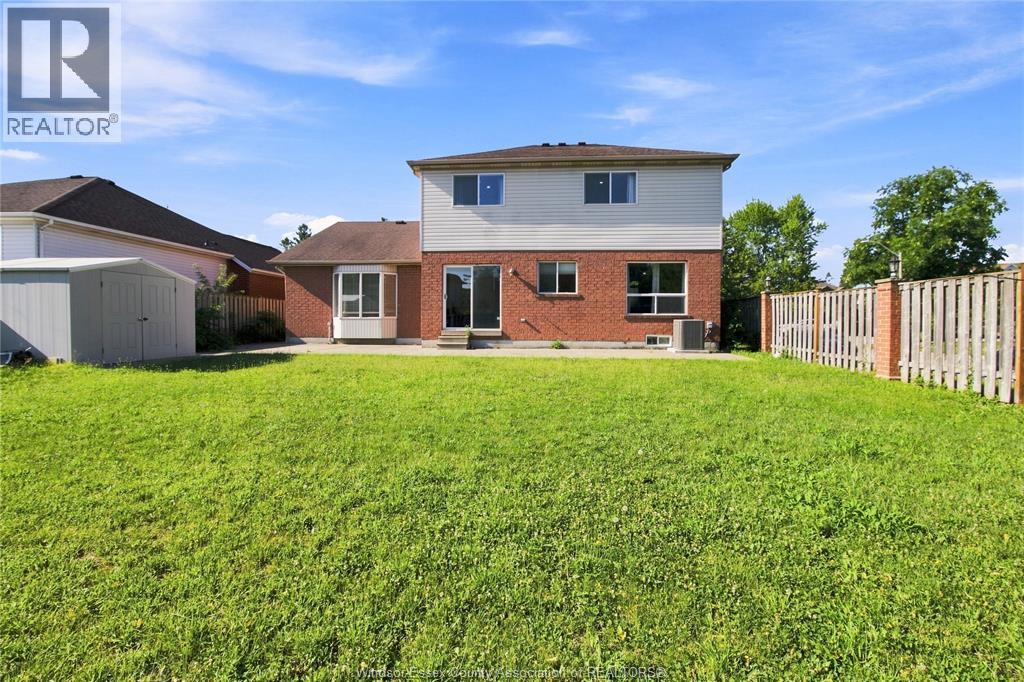 936 North Talbot Road, Windsor, Ontario  N9G 2S3 - Photo 35 - 26018845