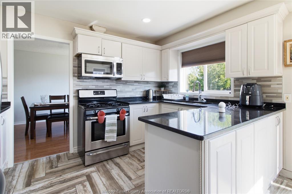 936 North Talbot Road, Windsor, Ontario  N9G 2S3 - Photo 8 - 26018845